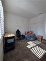 16137 Hamilton Court - Photo 21