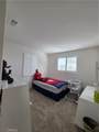 16137 Hamilton Court - Photo 22