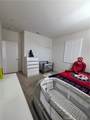 16137 Hamilton Court - Photo 23