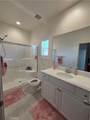 16137 Hamilton Court - Photo 24