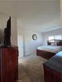 16137 Hamilton Court - Photo 25