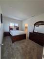 16137 Hamilton Court - Photo 26