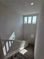 16137 Hamilton Court - Photo 27