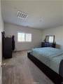16137 Hamilton Court - Photo 28
