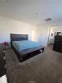 16137 Hamilton Court - Photo 29