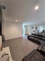 16137 Hamilton Court - Photo 4