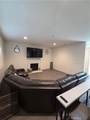 16137 Hamilton Court - Photo 5