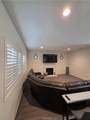 16137 Hamilton Court - Photo 6