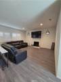 16137 Hamilton Court - Photo 7