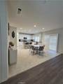 16137 Hamilton Court - Photo 8