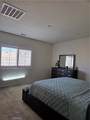 16137 Hamilton Court - Photo 9