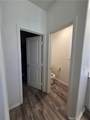 16137 Hamilton Court - Photo 10