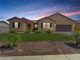 31745 Livingston - Photo 1