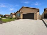 31745 Livingston - Photo 2