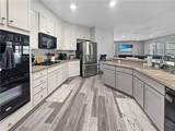 31745 Livingston - Photo 11