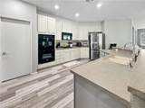 31745 Livingston - Photo 12