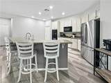 31745 Livingston - Photo 13