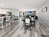 31745 Livingston - Photo 14