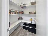 31745 Livingston - Photo 15