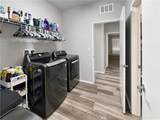 31745 Livingston - Photo 16
