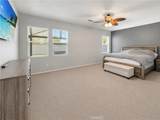 31745 Livingston - Photo 17