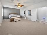 31745 Livingston - Photo 18