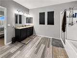 31745 Livingston - Photo 19