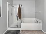 31745 Livingston - Photo 20