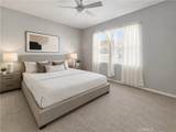 31745 Livingston - Photo 21