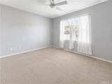 31745 Livingston - Photo 22