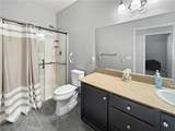 31745 Livingston - Photo 23