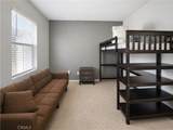31745 Livingston - Photo 24