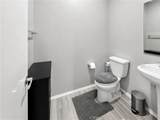 31745 Livingston - Photo 25