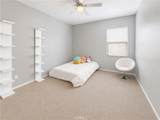 31745 Livingston - Photo 26