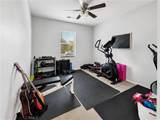 31745 Livingston - Photo 27