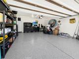 31745 Livingston - Photo 28