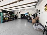 31745 Livingston - Photo 29