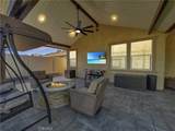 31745 Livingston - Photo 30
