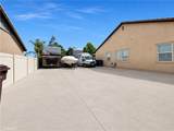 31745 Livingston - Photo 4