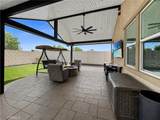 31745 Livingston - Photo 31