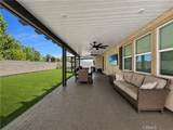 31745 Livingston - Photo 32