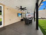 31745 Livingston - Photo 33