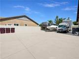 31745 Livingston - Photo 5