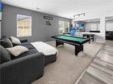 31745 Livingston - Photo 6