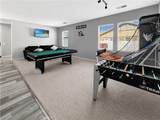 31745 Livingston - Photo 7