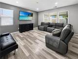 31745 Livingston - Photo 8