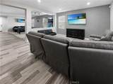 31745 Livingston - Photo 9