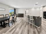 31745 Livingston - Photo 10