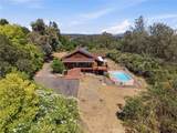 10 Serra Monte Drive - Photo 1
