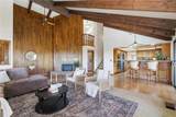 10 Serra Monte Drive - Photo 11